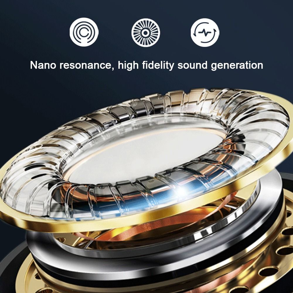 SB wireless Rich Bass neckband, 40Hrs playback IPX5 Water Resistant Magnetic Earbud Bluetooth Headset (Black, In the Ear)