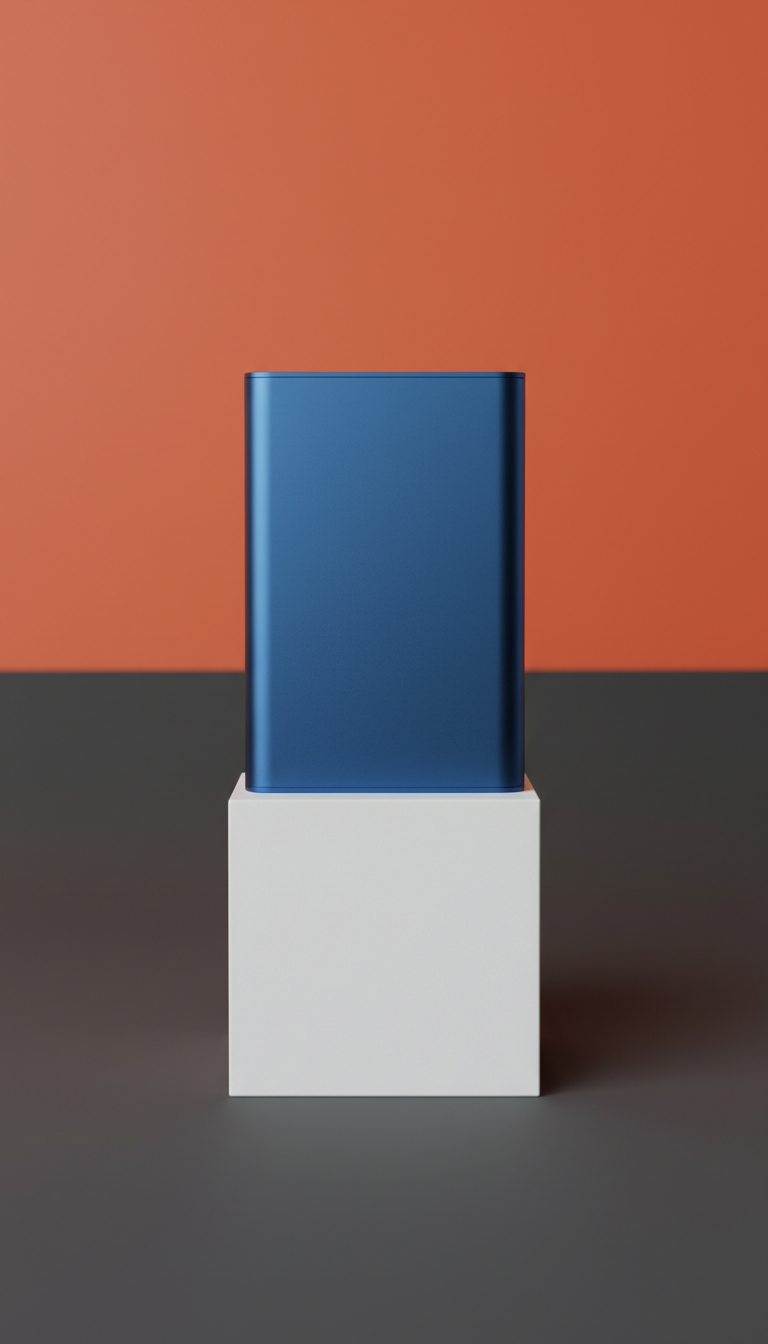 Example product