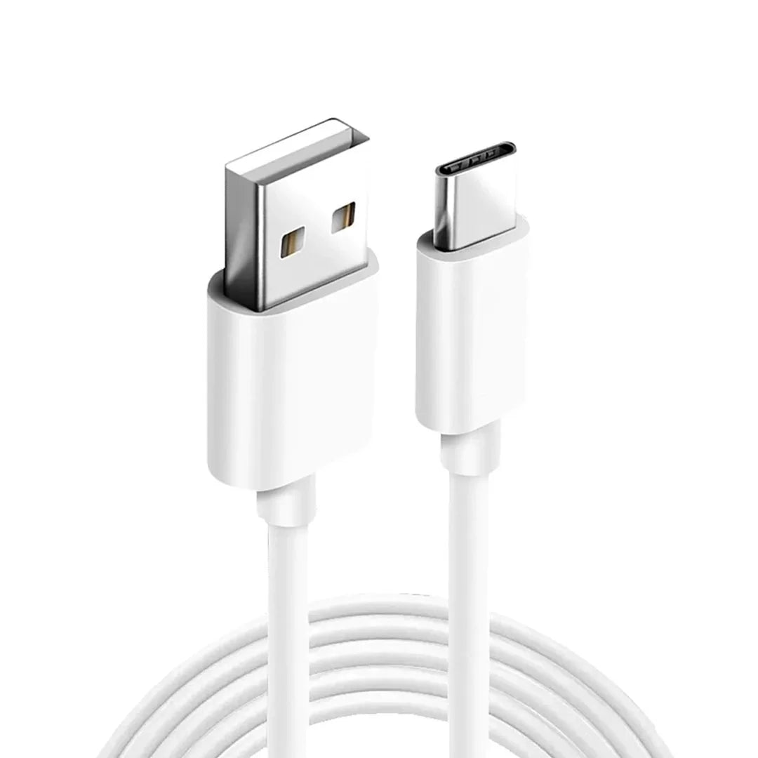 SB USB Type C Cable 1 m 6A VOOC
