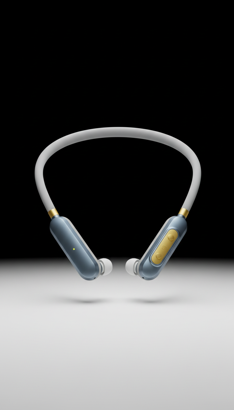 Example product