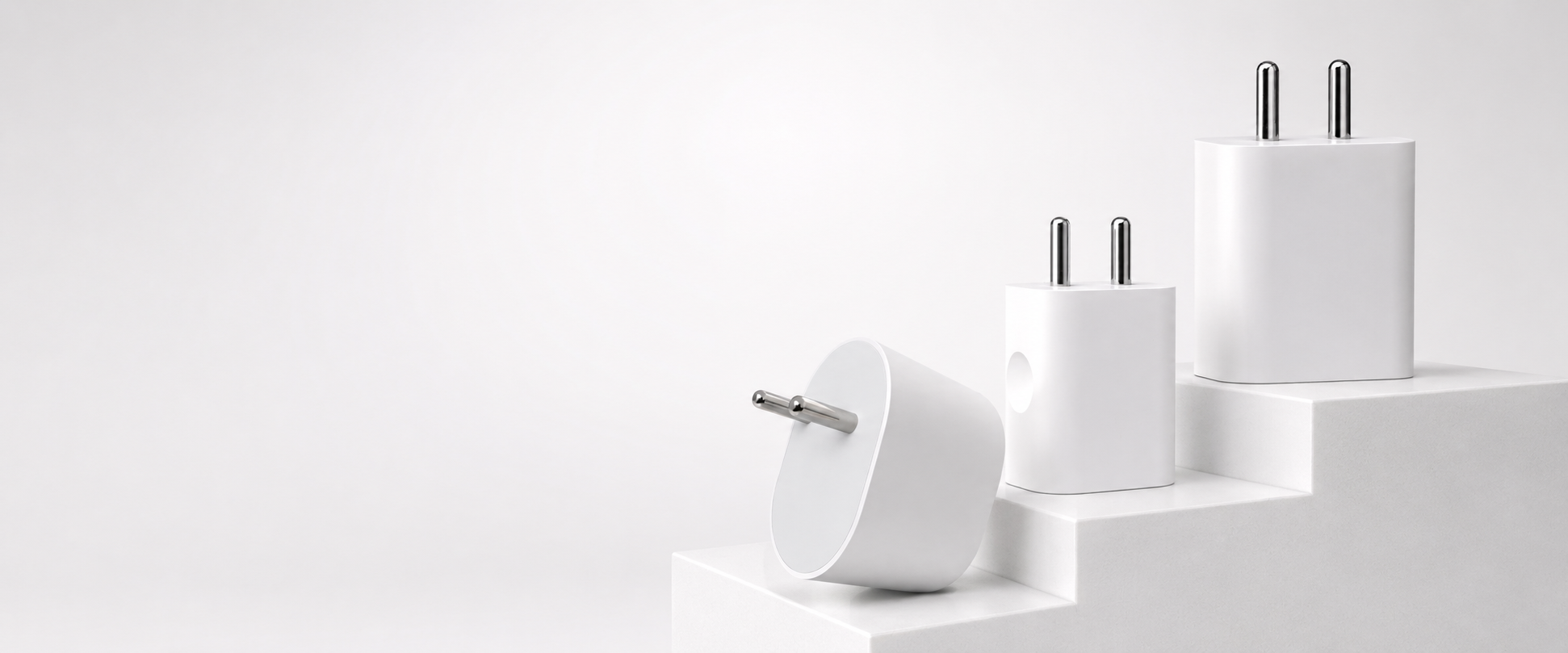 Super Fast Charging