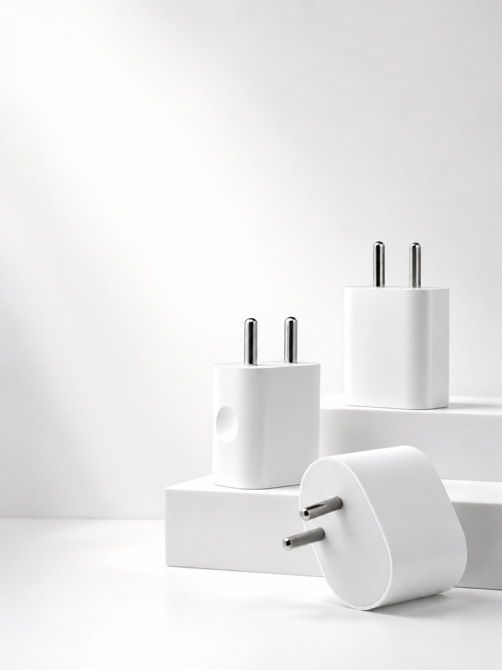 Super Fast Charging