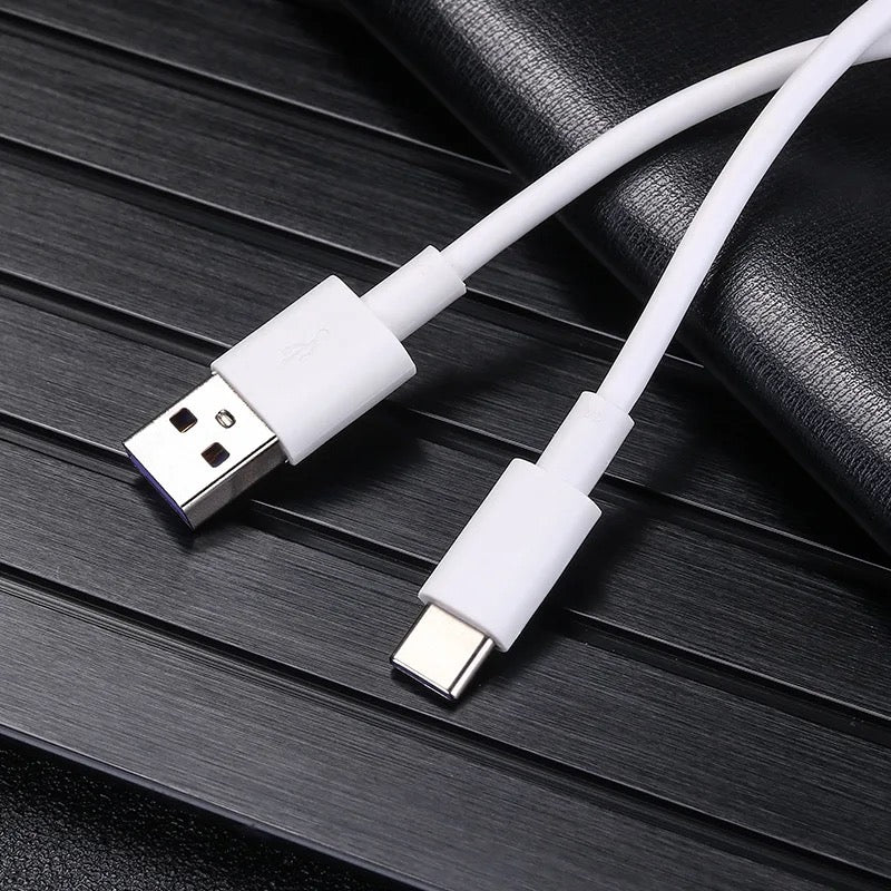Data Cables