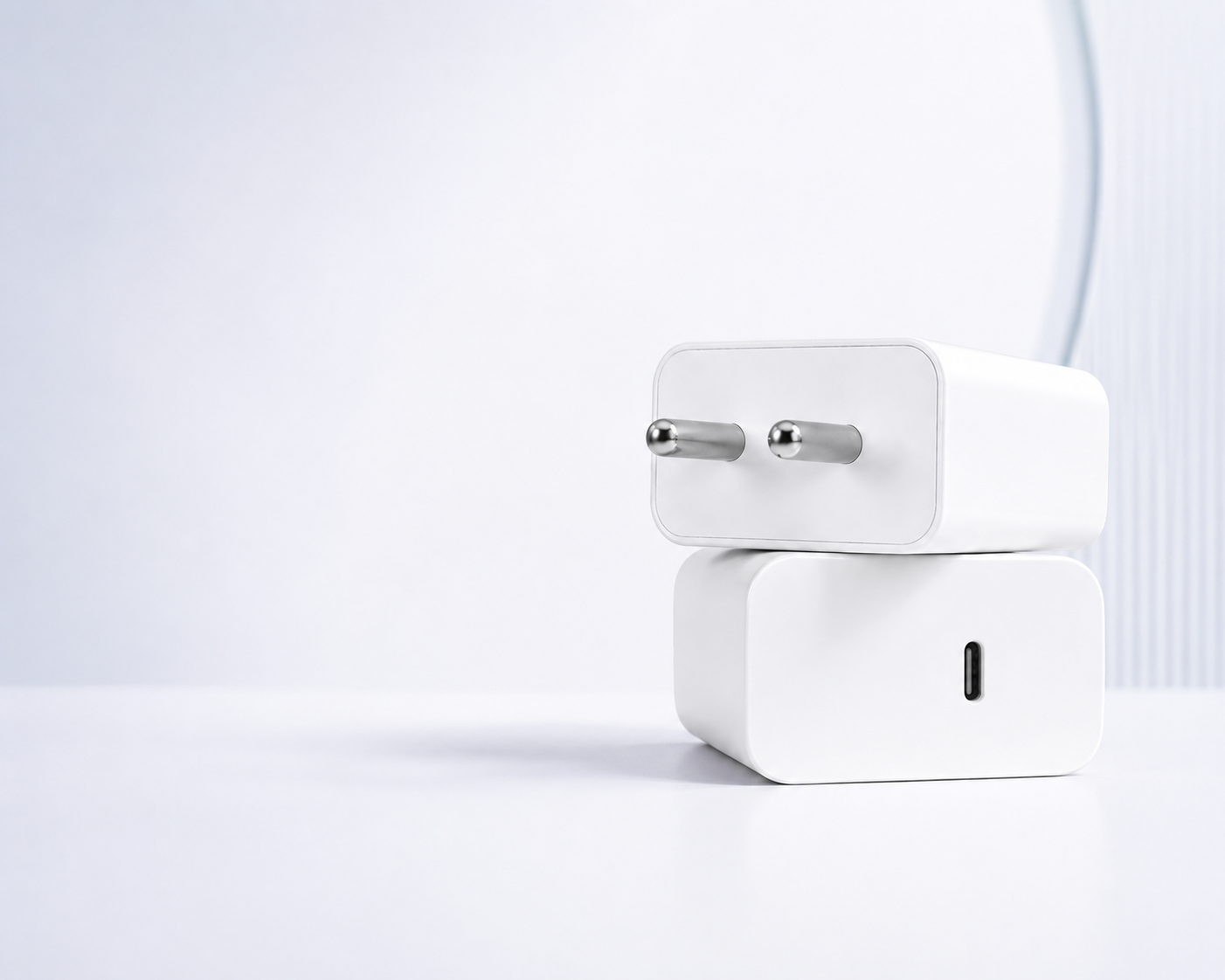 Best Seller Chargers