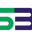 SHOPBUCKET logo