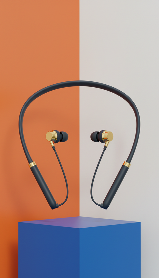 Example product