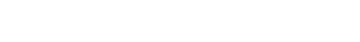 SHOPBUCKET