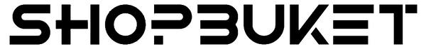 SHOPBUCKET
